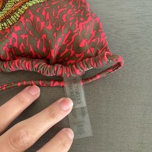 Victoria's Secret Swim - Victoria Secret Bikini Top Victoria's Secret Swim - Victoria Secret Bikini Top